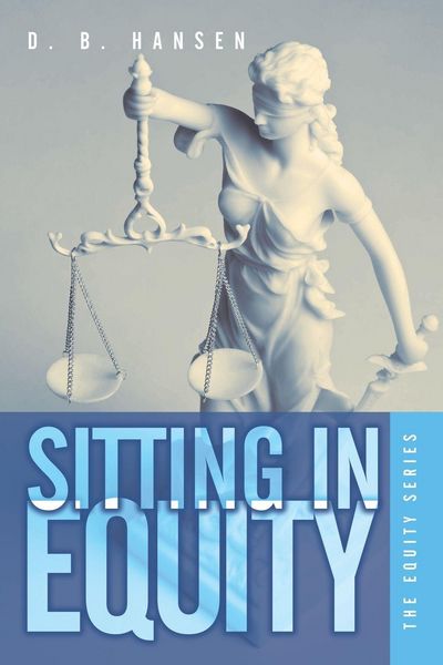 Produktbild: Sitting in Equity