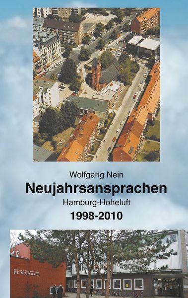 Produktbild: Neujahrsansprachen