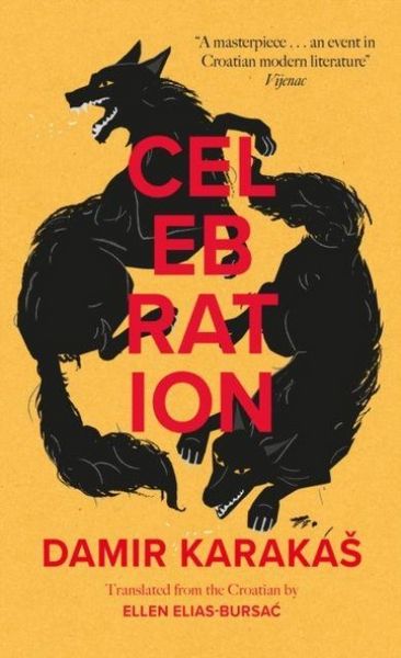Produktbild: Celebration