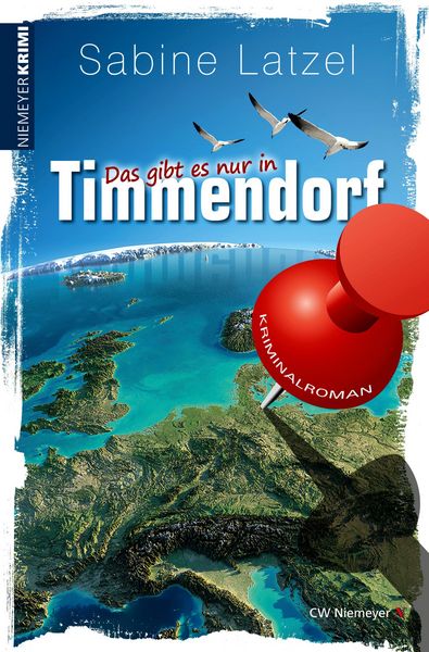 Produktbild: Das gibt es nur in Timmendorf