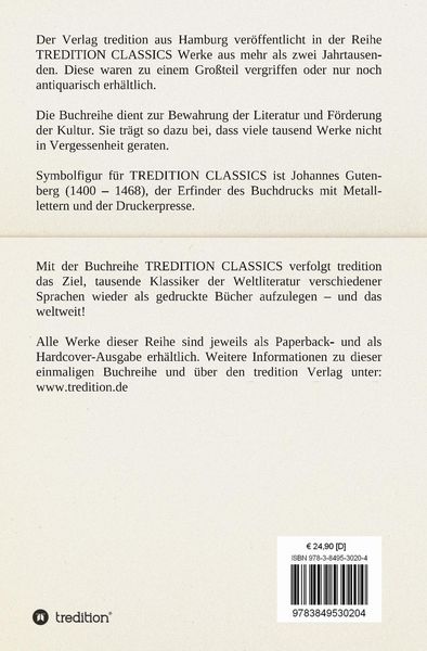 Produktbild: R&ouml;mische Tageb&uuml;cher