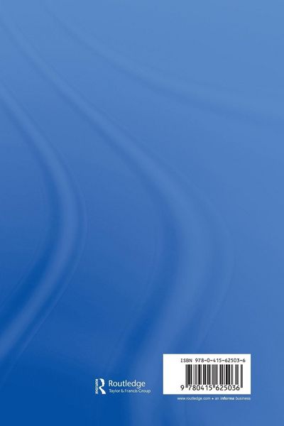 Produktbild: Geopolitics and Maritime Territorial Disputes in East Asia