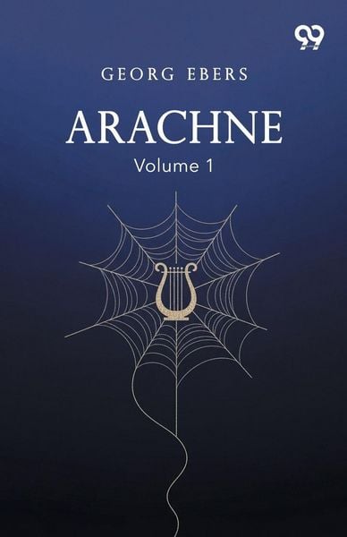 Produktbild: Arachne