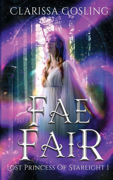 Produktbild: Fae Fair