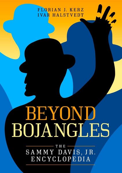 Produktbild: Beyond Bojangles