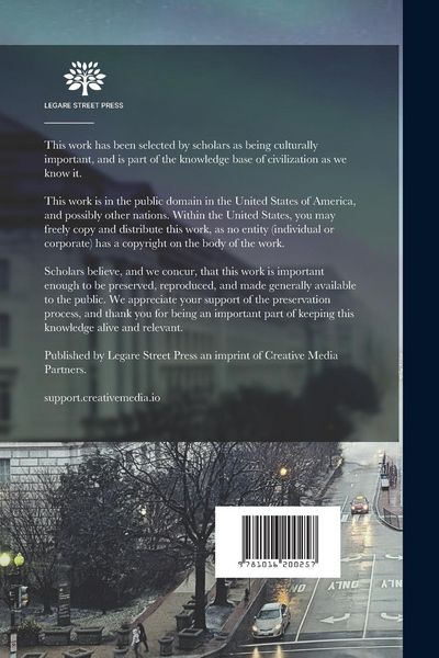 Produktbild: New York