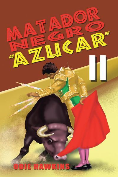 Produktbild: Matador Negro, "Azucar Ii"