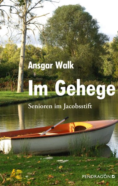Produktbild: Im Gehege