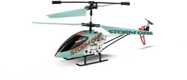 Produktbild: RC Storm One 2,4GHz