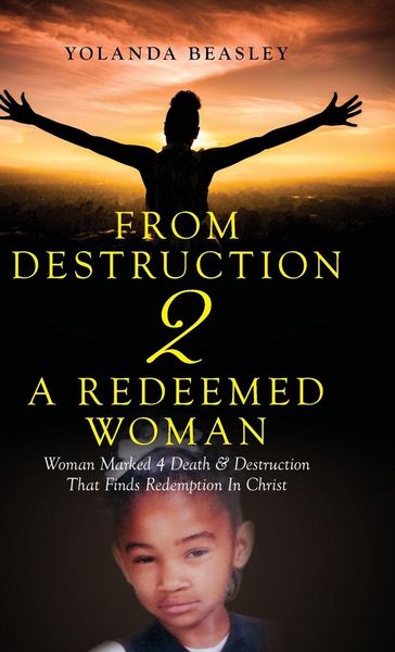 Produktbild: From Destruction 2 A Redeemed Woman