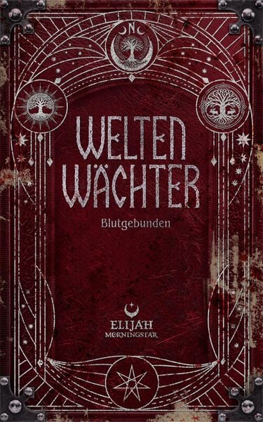 Produktbild: Weltenw&auml;chter