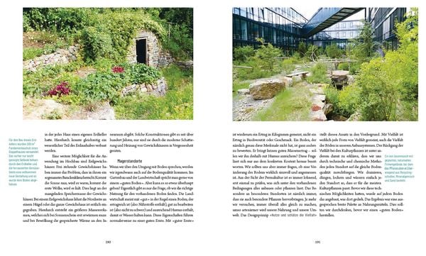 Produktbild: Planungspraxis Permakultur