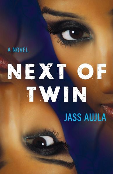 Produktbild: Next of Twin