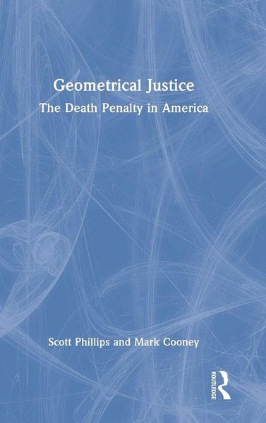 Produktbild: Geometrical Justice