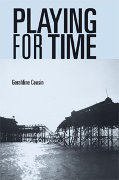 Produktbild: Playing for time