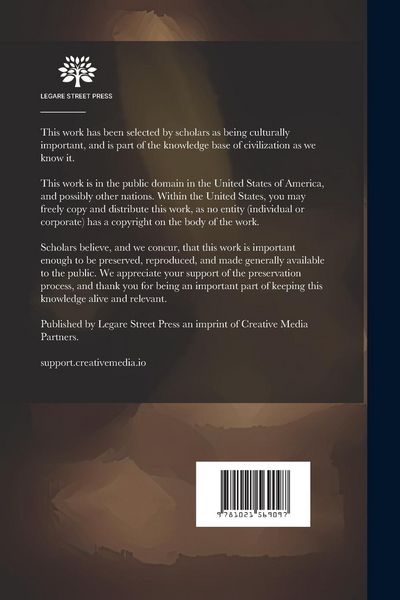 Produktbild: Every Man His Own Brewer, Or, A Compendium Of The English Brewery: Containing The Best Instructions For The Choice Of Hops, Malt, And Water ... The Mo