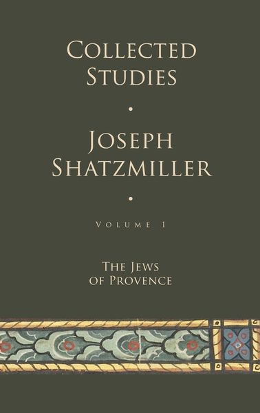Produktbild: Collected Studies (Volume 1)