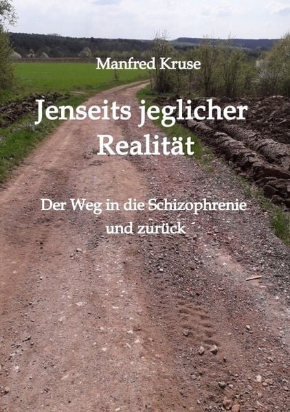 Produktbild: Jenseits jeglicher Realit&auml;t