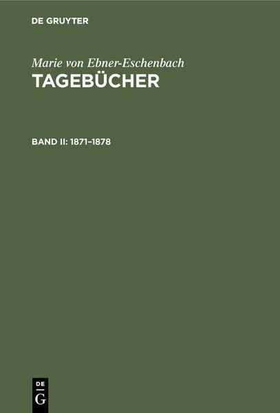 Produktbild: 1871-1878