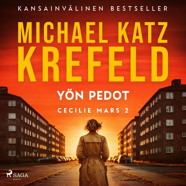 Produktbild: Y&ouml;n pedot