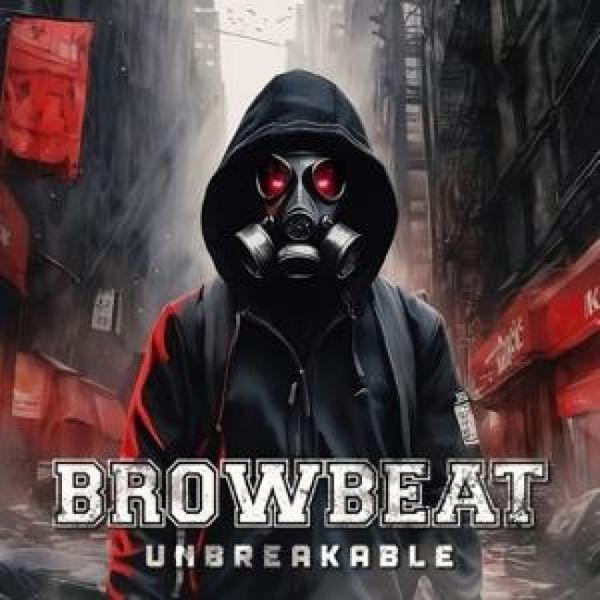 Produktbild: Unbreakable