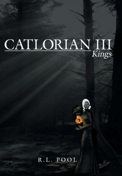 Produktbild: Catlorian Iii