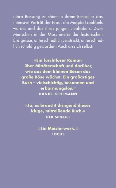 Produktbild: Reichskanzlerplatz