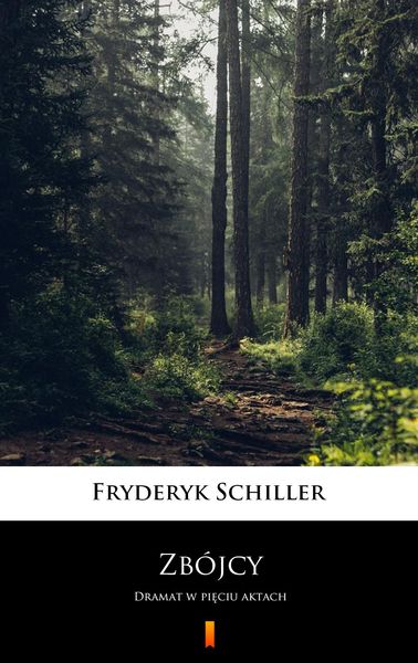 Produktbild: Zb&oacute;jcy