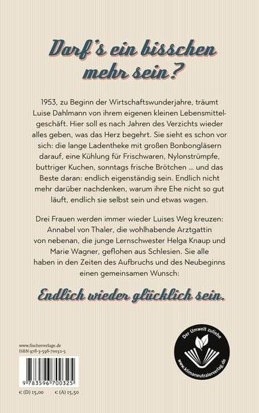 Die Wunderfrauen