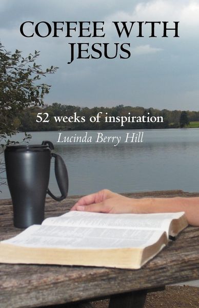 Produktbild: Coffee with Jesus
