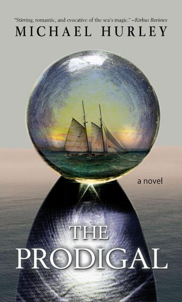 Produktbild: The Prodigal