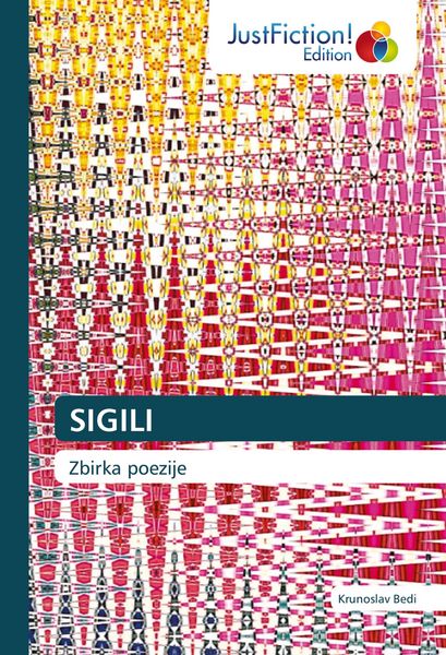Produktbild: Sigili