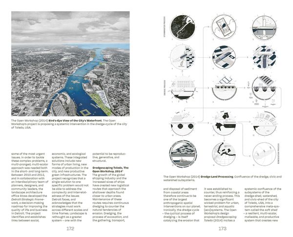Produktbild: Urban Design Methods