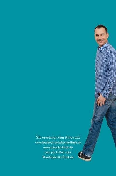 Produktbild: Fische, die auf B&auml;ume klettern