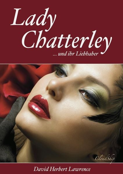 Produktbild: Lady Chatterley (Letzte, unzensierte Version)
