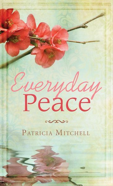 Produktbild: Everyday Peace