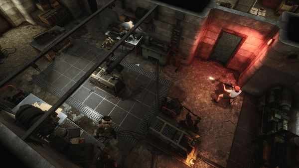 Produktbild: Classified: France'44
