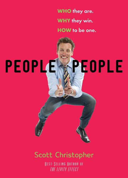 Produktbild: People People