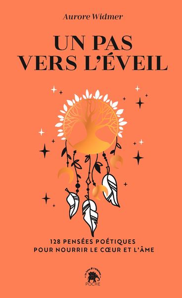 Produktbild: Un pas vers l'&eacute;veil