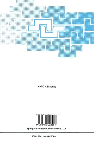 Produktbild: Quarks, Leptons, and Beyond