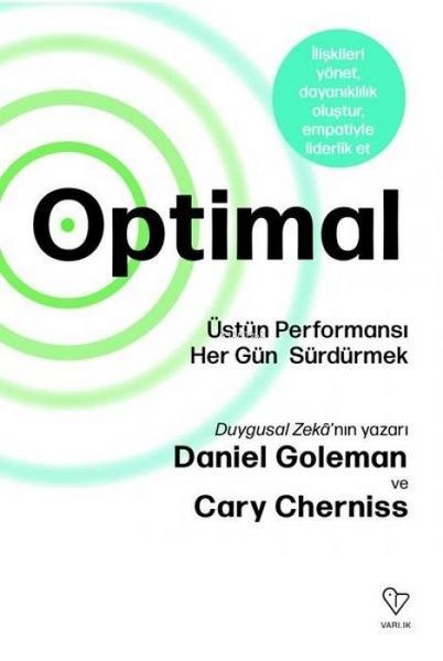 Produktbild: Optimal