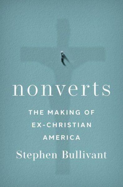 Produktbild: Nonverts