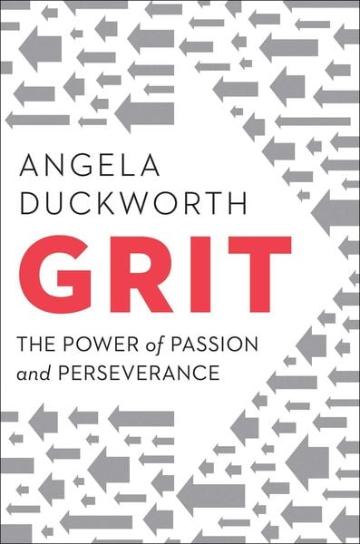 Produktbild: Grit