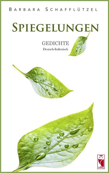 Produktbild: Spiegelungen
