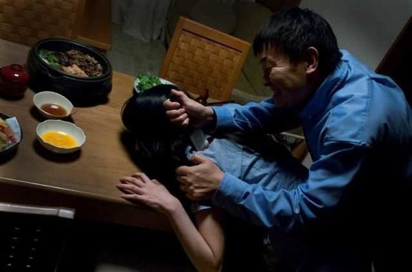 Produktbild: Tomie - Unlimited