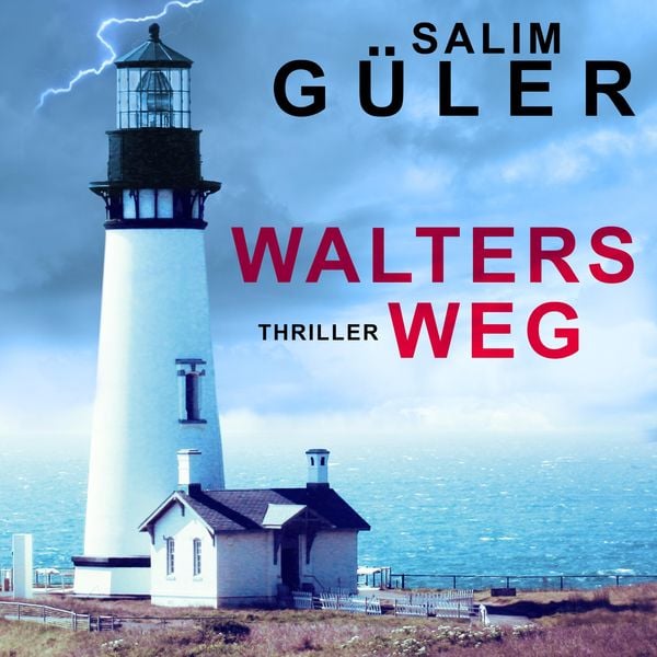 Produktbild: Walters Weg