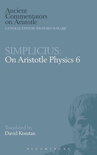 Produktbild: Simplicius