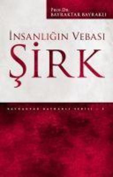 Insanligin Vebasi Sirk, Taschenbuch von Bayraktar Bayrakli, Düsün Yayincilik, 9786055125684