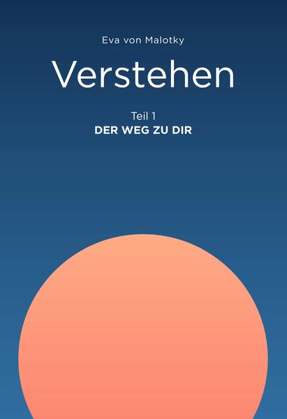 Produktbild: Der Weg zu Dir