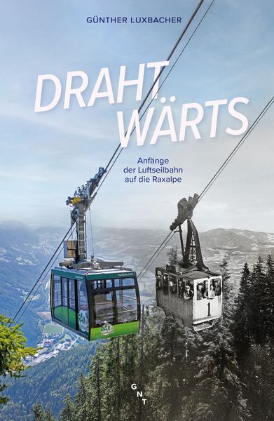 Produktbild: Drahtw&auml;rts